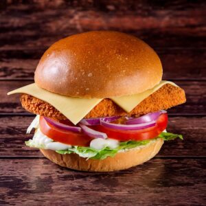 Frango Especial​